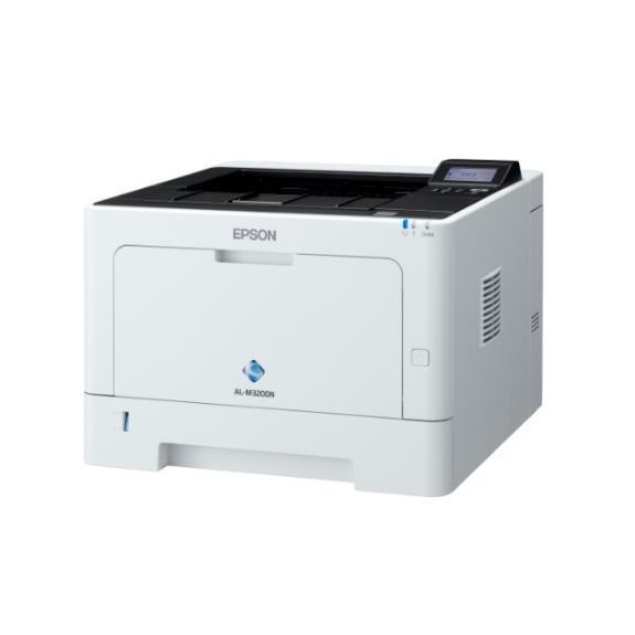 Epson AL-M320DN